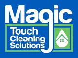 Magic Touch Cleaning Solutions