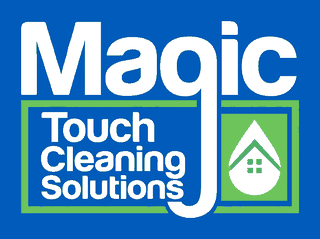 Magic Touch Cleaning Solutions